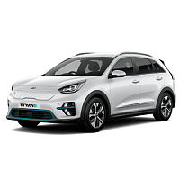 e-Niro